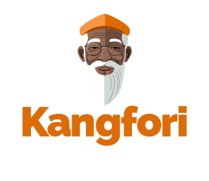 KANGFORI